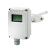 维萨拉（VAISALA）HMD82D温湿度传感器 带显示外置传感器管道温度变送器（电流输出）