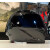 pista gprr75周年药丸冰蓝黑红轨迹亮光碳纤维赛车头盔部分定制 平等 限量1500顶 FIM亚版 M