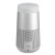 Bose SoundLink  蓝牙扬声器 无线音响/音箱 360度环绕音效 防水 Revolve 灰色 小水壶