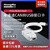 宏互连虹科 德国PEAK原装进口CAN转USB单路接口卡PCAN USB IPEH-002021/IPEH-002022 IPEH-002021