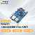 香橙派Orange Pi5开发板瑞芯微RK3588S 8核64位处理器NPU6TOPS算力8K视频 OPi5 4G单独主板不带电源