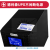 德利森UPS不间断电源DpowerXT-A10L稳压/APP监测/LCD屏/PC服务器续航10KVA XT-A10L (10KVA/8KW,240V)