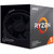 AMD ����ryzen R3 R5 R7 R9 ������CPU ̨ʽ�����Ժ�װ R5 3600X 6��12�̡߳�������