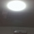 穗之语led灯板吸顶灯芯改造圆形灯盘片led灯珠模组磁铁替换光源面包灯 12瓦带磁铁光源 直径13厘米