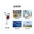冠兆（B (1GB DDR+8GB eMMC，XC7Z020)） Zynq7020工业开发板 Zynq7000 Zynq7010 ARM + FPGA赛灵思