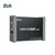ZLG致远电子工业级USB转CANFD/CAN接口卡1路2路周立功CANFD盒 USBCANFD接口卡 USBCANFD-200U