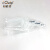 芯硅谷【企业专享】 P6290 塑料冰铲, 中号;1包(12个)