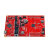 现货 MSP-EXP430FR5969 MSP430FR5969 MCU LaunchPad 评估套 MSP-EXP430FR5969 单价