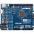 科博龙  Arduino开发板UNO R4 Minima/WiFi版原装主板控制器套件（提升版套件，含R4 minima意大利原装主板）