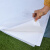 无硫纸纳惠纸业厂用纸定制电镀隔层PCB板白纸纸大包装纸产品电子 17G75*50CM450张