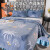 南极人（home） 床盖单件冬季牛奶绒加厚保暖防尘套夹棉防滑单人学生床垫保护套 夹棉-鹿淘淘 单床盖-200*230cm：1.5-1.8米床