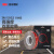 3M 5952VHB黑色耐高温超强耐候 强力型双面胶带 袋装15MM*3M 1卷装