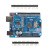 XTWduino UNO R3 开发板 ATmega328P单片机 改进版 开发学习控制 不带USB线
