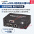 vga网线延长器KVM高清4K网络传输器音视频转换器rj45网口60米100 VGAKVM延长器+USB20一对 50m