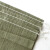 苏识60*80cm  PP塑料编织袋（计价单位：个）颜色：灰色