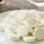 天美华乳 健康零食 含16.25升级乳蛋白 奶贝250g*2 250g 1袋 原味奶片
