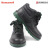 霍尼韦尔BC6240476-36GLOBE  保护足趾 防刺穿 保暖内衬 中帮安全鞋36（NEW）*1双