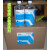 印刷机水辊清洗剂威司顿水辊清洗液只做一箱快递到您家 威司顿牌普通型12瓶整箱购买