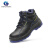 固邦特(Gobont protection) GB-8826棉防砸安全鞋建筑工地劳保鞋冬季企业定制 45码 1双