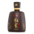 红星北京红星二锅头白酒礼盒兼香型 红星百年（醇和紫坛） 43度 500mL 6瓶