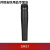 Shure/有线 SM57/8/SM81/6/7A/SM35/SM137/27 舒尔话筒麦克 SM57