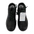 霍尼韦尔BC6240476-41 GLOBE  保护足趾 防刺穿 保暖内衬 中帮安全鞋41（NEW）*1双