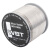 德国 现货 WBT-0820 0.8mm 含银4% 发烧音响焊锡丝焊锡线 1米