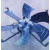 YLS冷却塔风机电机空调外电机江苏华顺达瑞波同驰三相电机380V 2200-6P 380V全新线