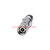 东方旭普（eastsheep）毫米波连接器 2.92/1.85-JKG 2.92MM公转1.85MM母 DC-40G不锈钢转接器 1个装