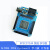 ALTERA FPGA CycloneII EP2C5T144 学习板 开发板