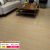 PVC自粘地板贴加厚防水耐磨地板革环保地胶地卧室塑胶地板纸 M1055(厚度1.8mm)一平方