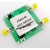 HMC544A 射频模块 低成本SPDT 高输入 +39 dBm 3-5V