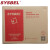 西斯贝尔/SYSBEL UP0001G 轻型通用类吸附棉片 灰色 40*50cm 100片装