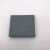 微漏烧结微孔陶瓷透气砂轮片10mm厚300X400mm陶瓷板方形板过滤板 66X59X10mm