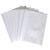 苏识 40*62cm增白标准   pp塑料编织袋（计价单位：个）颜色：白色