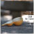迦图鲮勺子多用长柄老式器皿装饰品淘米葫芦瓢水瓢天然家用小号瓢儿木瓢 B 1(口径1618厘米)