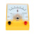 东部工品 电流表电压表实验用0409灵敏电流计 69型灵敏电流表 1 48h 
