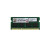 联想（LENOVO） THINKPAD系列笔记本内存条三代 8500S-1066  10600S-1333  1600 DDR3   8G三代标压1.5V B460E