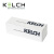 凯狮（KELCH）JT40 热装夹头刀柄(标准型) 有货期 详询客户 311.0048.292
