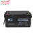 科华精卫铅酸蓄电池6-GFM-65-YT适用于UPS EPS 直流屏12v65ah