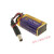 arduino UNO R3电源 9v电池6F22风无线话筒万用表遥控器方形 9V电池+纽扣电源线