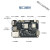 地平线旭日X3派4GB开发板支持ROS教育编程兼容树莓派嵌入式AI套件 套餐旭日X3派 2GB版