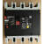 常熟CM3L系列带剩余电流保护断路器漏电开关3P4P 160A 4p