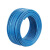 气动气管PUN-H-4-6-8x1.25 10*1.5/12/16-BL/SW/NT PUN-H-4*0.75-BL(蓝色