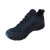 韦路堡(VLOBOword)VL90178劳保鞋电绝缘鞋安全鞋户外防护鞋定制深蓝色45