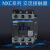 CJX2 NXC系列交流接触器 电压 380V 220V 36V 24V 110V 415V CJX2-1810 老款 380V
