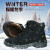 冬季新式轻便防寒靴加绒加厚棉靴高帮雪地保暖棉鞋 42