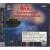 瑞典Opus3 四十周年纪念精选  SACD CD26000
