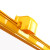 巨本 光纤槽道出线口 尾纤槽出纤口 可活动下线口 下纤口（大号-120mm）