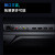小米（MI）小米电视75英寸 金属全面屏 4K 超高清 双扬声器立体声 智能电视机 Redmi A75  L75R8-A